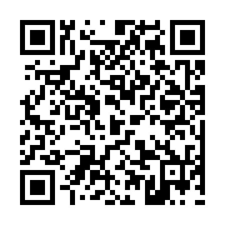 QR code for D5C 330