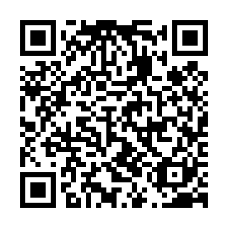 QR code for D5C 421