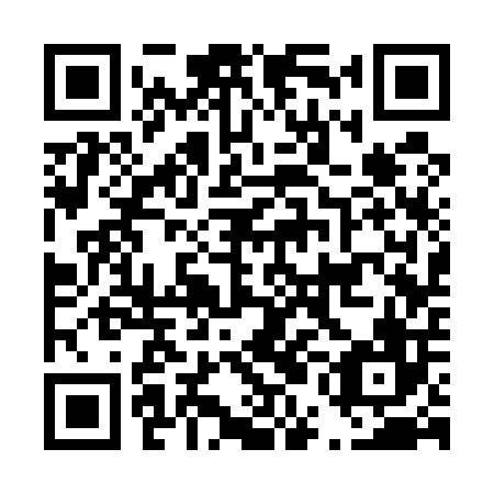 QR code for D5C 506