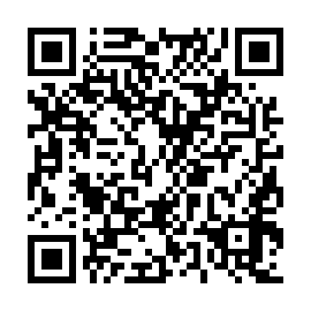 QR code for D5C 558