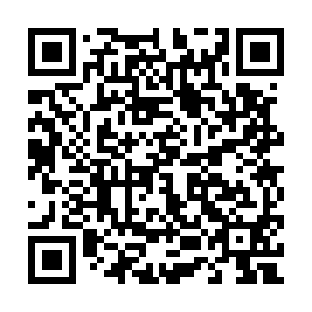 QR code for D5C 590