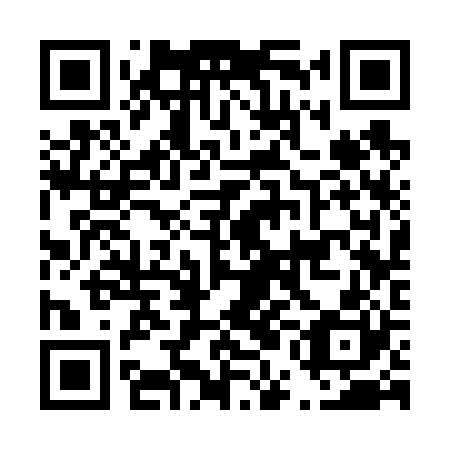 QR code for D5C 620