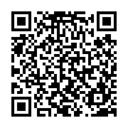 QR code for D5C 626