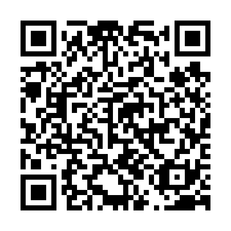 QR code for D5C 631