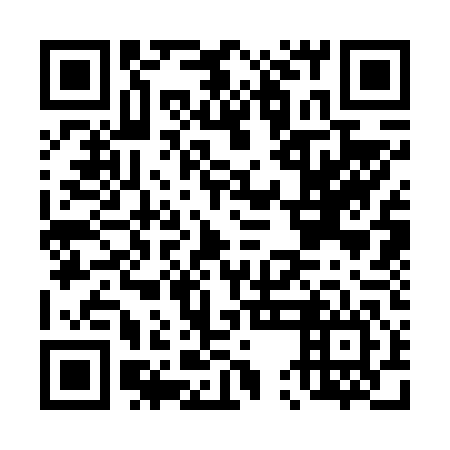 QR code for D5C 646