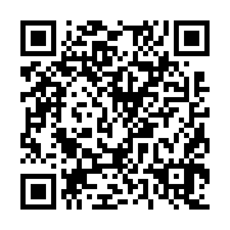 QR code for D5C 647