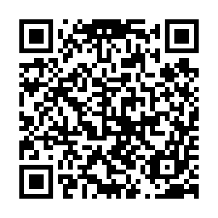 QR code for D5C 657