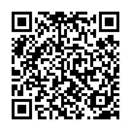 QR code for D5C 691
