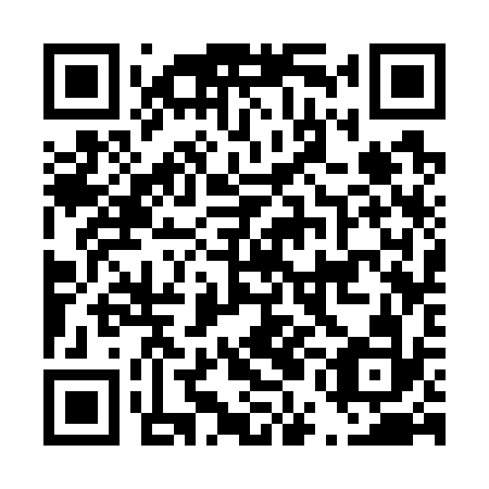 QR code for D5C 732