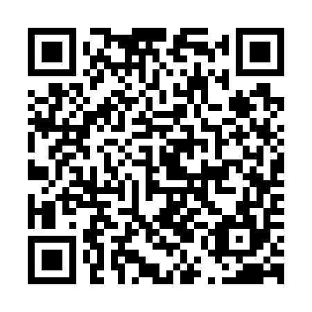 QR code for D5C 754