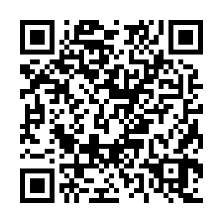 QR code for D5C 862