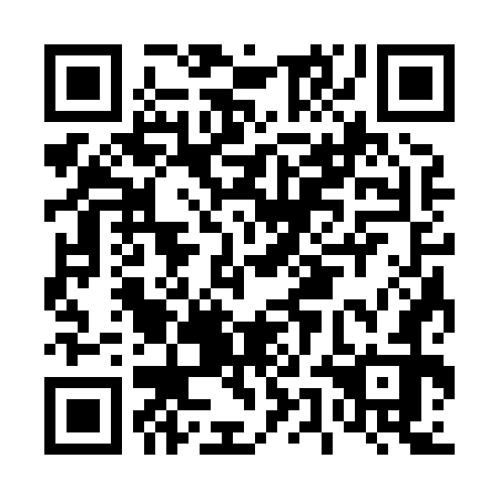 QR code for D5C 872