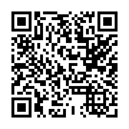 QR code for D5C 899