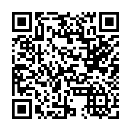 QR code for D5C 935