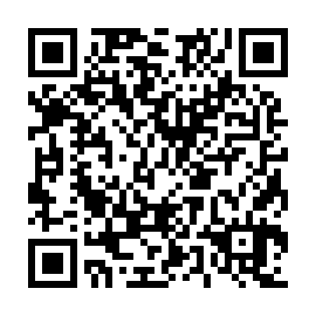 QR code for D5C 964