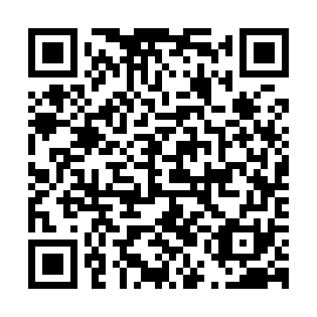 QR code for D5C 971