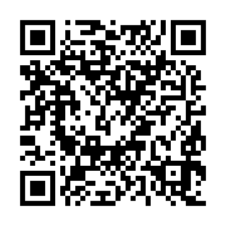 QR code for D5C 993