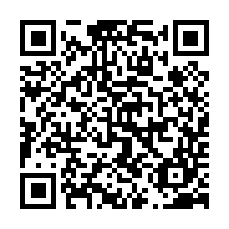 QR code for plate D5C 044