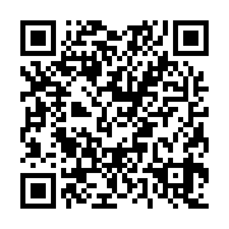 QR code for plate D5C 139
