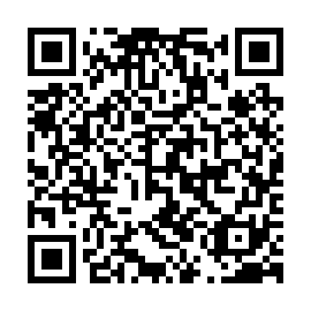 QR code for plate D5C 271