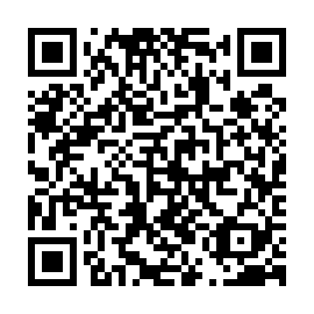 QR code for plate D5C 529