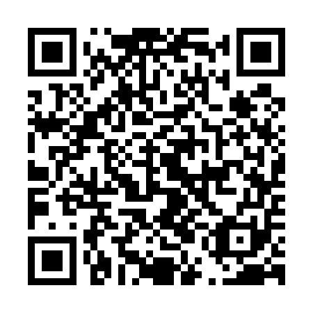 QR code for D5C551