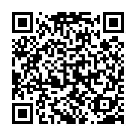 QR code for D5C579