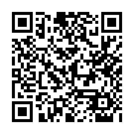 QR code for D5C584