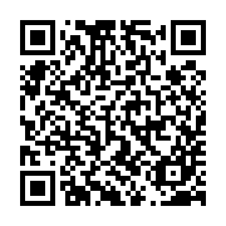 QR code for plate D5C 587