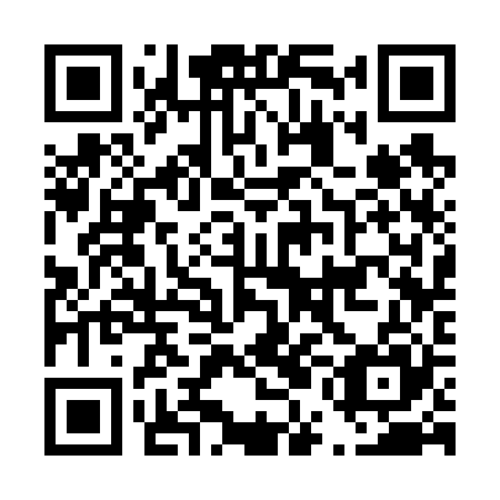 QR code for D5C625
