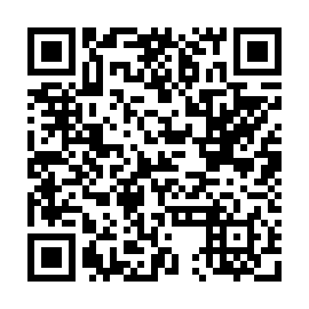 QR code for plate D5C 648