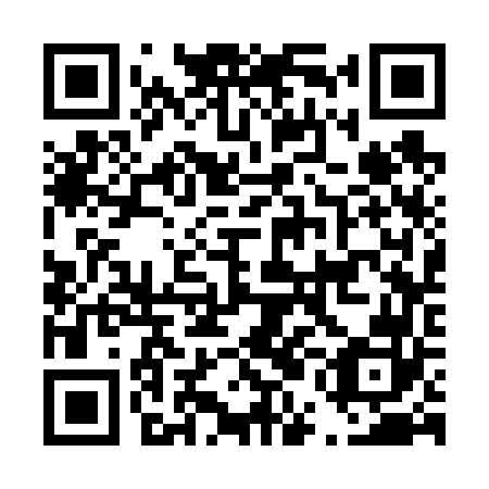 QR code for plate D5C 662