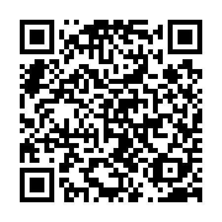 QR code for D5C709