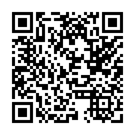 QR code for D5C883