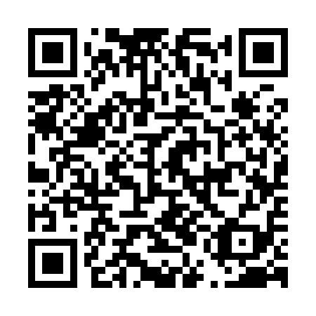 QR code for D5C919