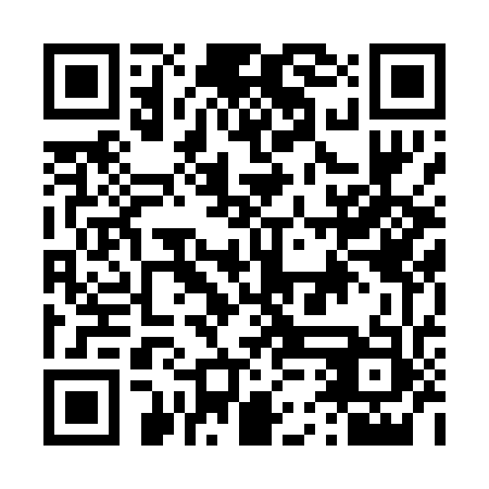 QR code for D5D 073