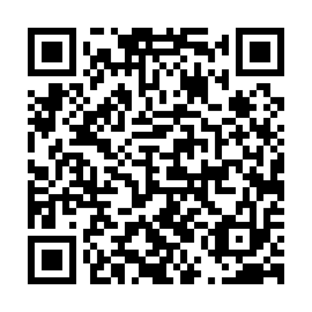 QR code for D5D 113