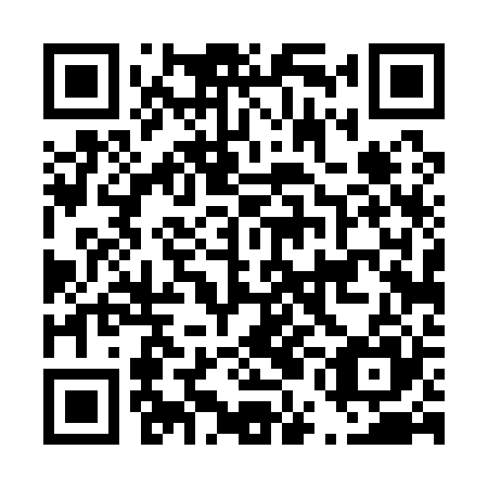 QR code for D5D 125