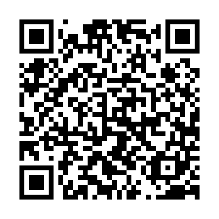 QR code for D5D 141