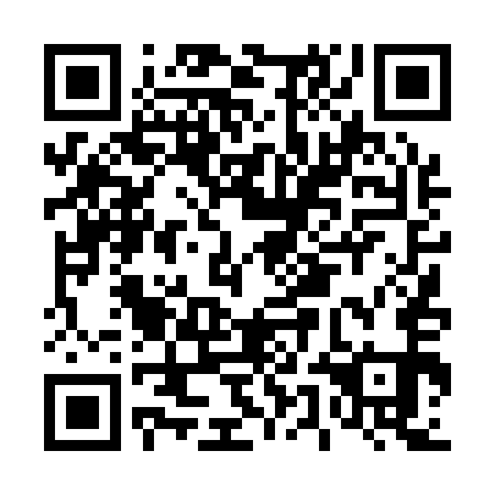 QR code for D5D 151