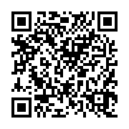 QR code for D5D 167