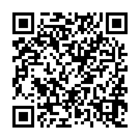 QR code for D5D 192