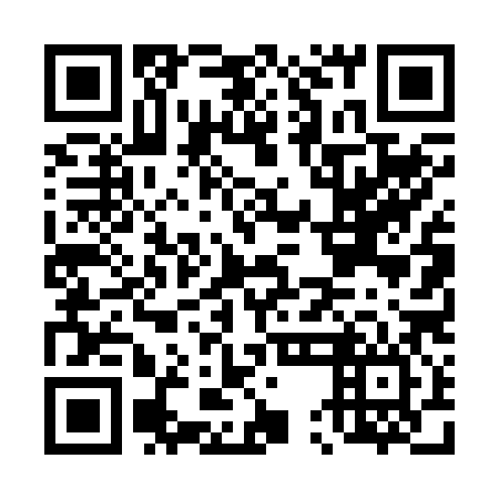 QR code for D5D 286