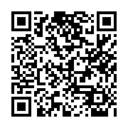 QR code for D5D 401