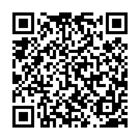QR code for D5D 412