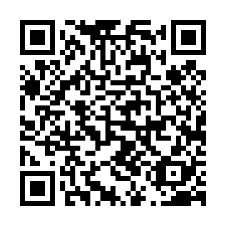 QR code for D5D 428
