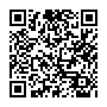 QR code for D5D 509