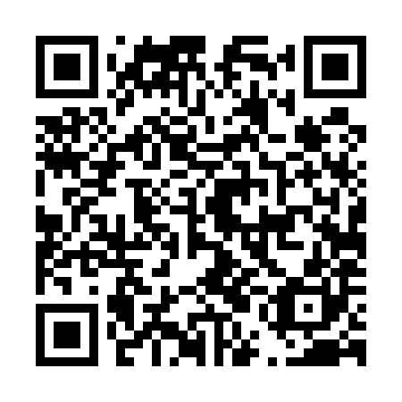 QR code for D5D 580