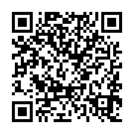 QR code for D5D 591