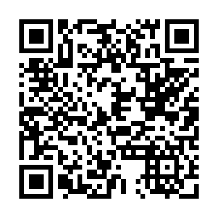 QR code for D5D 607